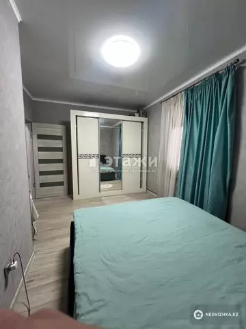 75 м², 3-комнатная квартира, этаж 1 из 2, 75 м², изображение - 11