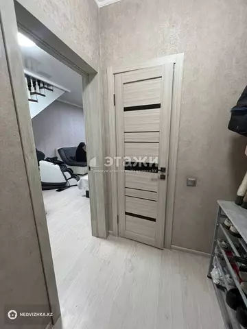 75 м², 3-комнатная квартира, этаж 1 из 2, 75 м², изображение - 13