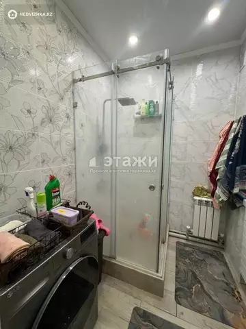 75 м², 3-комнатная квартира, этаж 1 из 2, 75 м², изображение - 16