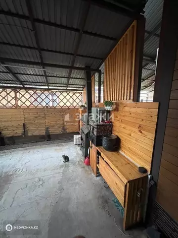 75 м², 3-комнатная квартира, этаж 1 из 2, 75 м², изображение - 21