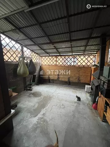 75 м², 3-комнатная квартира, этаж 1 из 2, 75 м², изображение - 22