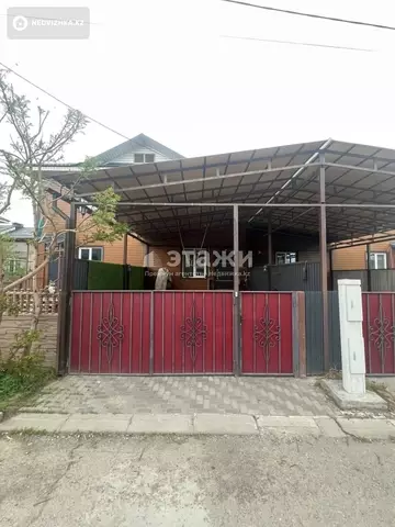 75 м², 3-комнатная квартира, этаж 1 из 2, 75 м², изображение - 24