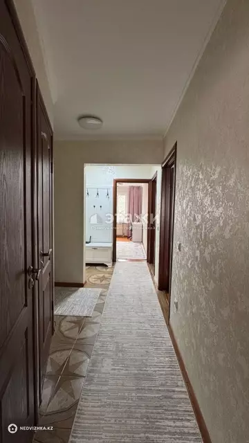 65 м², 3-комнатная квартира, этаж 4 из 5, 65 м², изображение - 13
