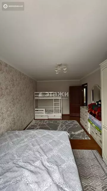 65 м², 3-комнатная квартира, этаж 4 из 5, 65 м², изображение - 33