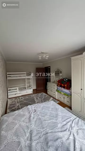 65 м², 3-комнатная квартира, этаж 4 из 5, 65 м², изображение - 34