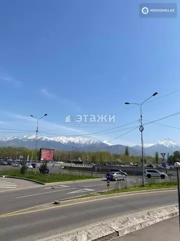 65 м², 3-комнатная квартира, этаж 4 из 5, 65 м², изображение - 48