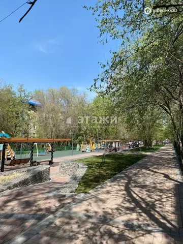 65 м², 3-комнатная квартира, этаж 4 из 5, 65 м², изображение - 52