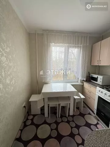 65 м², 3-комнатная квартира, этаж 4 из 5, 65 м², изображение - 54