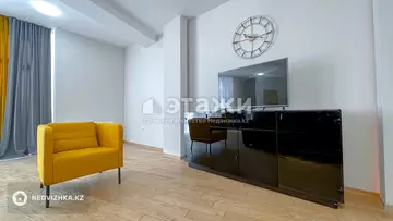 3-комнатная квартира, этаж 5 из 10, 130 м²