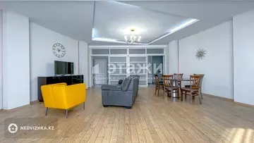 130 м², 3-комнатная квартира, этаж 5 из 10, 130 м², изображение - 5