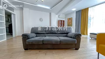 130 м², 3-комнатная квартира, этаж 5 из 10, 130 м², изображение - 8