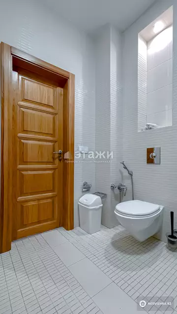 130 м², 3-комнатная квартира, этаж 5 из 10, 130 м², изображение - 10