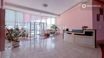 130 м², 3-комнатная квартира, этаж 5 из 10, 130 м², изображение - 11