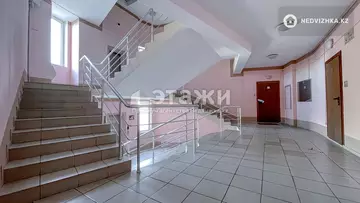 130 м², 3-комнатная квартира, этаж 5 из 10, 130 м², изображение - 12