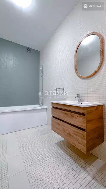 130 м², 3-комнатная квартира, этаж 5 из 10, 130 м², изображение - 15