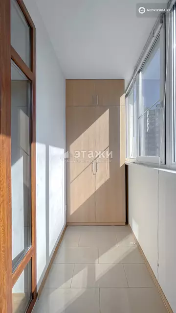 130 м², 3-комнатная квартира, этаж 5 из 10, 130 м², изображение - 16