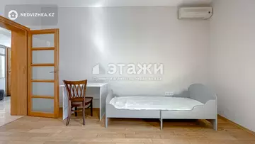 130 м², 3-комнатная квартира, этаж 5 из 10, 130 м², изображение - 18