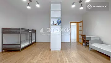 130 м², 3-комнатная квартира, этаж 5 из 10, 130 м², изображение - 20