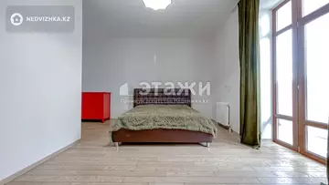 130 м², 3-комнатная квартира, этаж 5 из 10, 130 м², изображение - 23