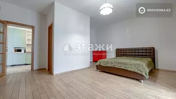 130 м², 3-комнатная квартира, этаж 5 из 10, 130 м², изображение - 24