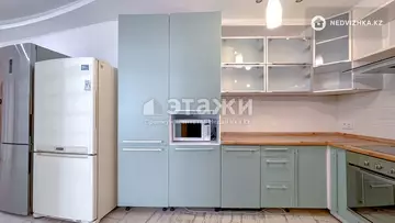130 м², 3-комнатная квартира, этаж 5 из 10, 130 м², изображение - 25