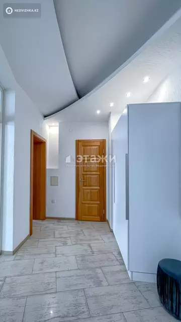 130 м², 3-комнатная квартира, этаж 5 из 10, 130 м², изображение - 27