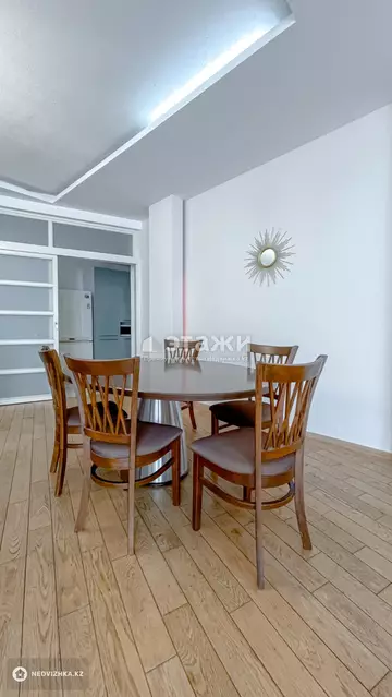130 м², 3-комнатная квартира, этаж 5 из 10, 130 м², изображение - 30