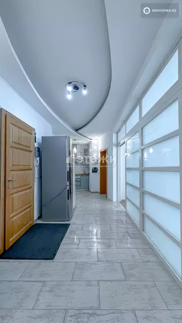 130 м², 3-комнатная квартира, этаж 5 из 10, 130 м², изображение - 32