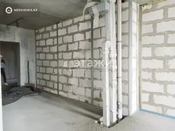 72.5 м², 2-комнатная квартира, этаж 4 из 12, 72 м², изображение - 5