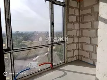 72.5 м², 2-комнатная квартира, этаж 4 из 12, 72 м², изображение - 7