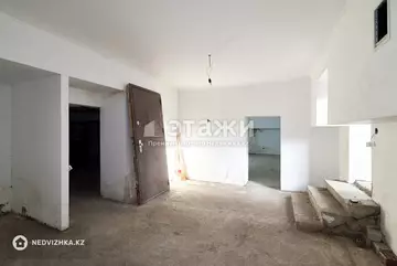 Складское помещение, 12 этажей, 386 м²