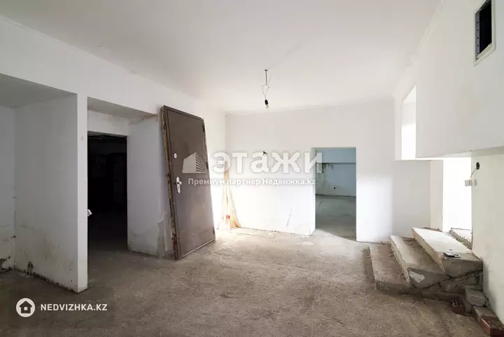 386 м², Складское помещение, 12 этажей, 386 м², изображение - 1