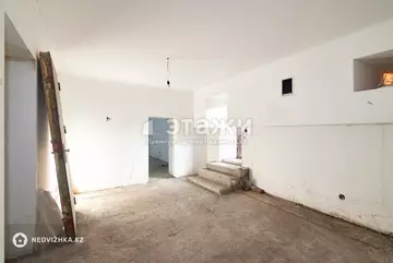 Складское помещение, 12 этажей, 386 м²