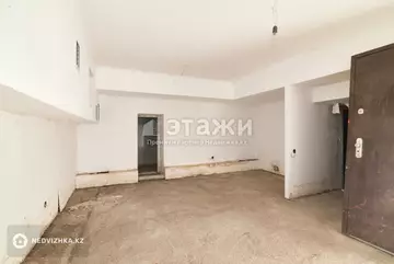Складское помещение, 12 этажей, 386 м²