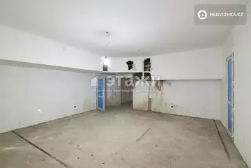 Складское помещение, 12 этажей, 386 м²