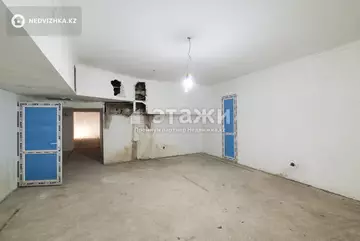 386 м², Складское помещение, 12 этажей, 386 м², изображение - 4