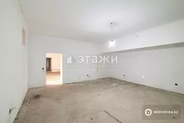 386 м², Складское помещение, 12 этажей, 386 м², изображение - 6
