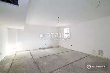 386 м², Складское помещение, 12 этажей, 386 м², изображение - 7
