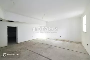 386 м², Складское помещение, 12 этажей, 386 м², изображение - 8