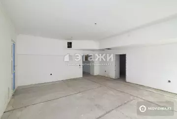 386 м², Складское помещение, 12 этажей, 386 м², изображение - 9