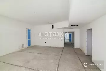 386 м², Складское помещение, 12 этажей, 386 м², изображение - 10