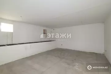 386 м², Складское помещение, 12 этажей, 386 м², изображение - 11