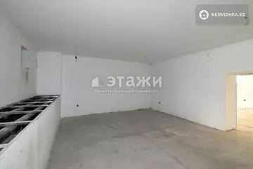 386 м², Складское помещение, 12 этажей, 386 м², изображение - 12