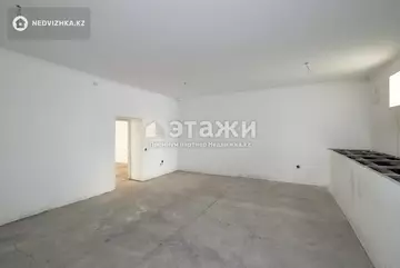 386 м², Складское помещение, 12 этажей, 386 м², изображение - 13