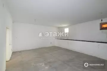 386 м², Складское помещение, 12 этажей, 386 м², изображение - 14