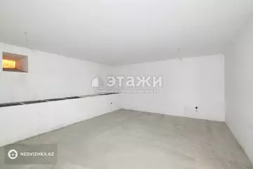 386 м², Складское помещение, 12 этажей, 386 м², изображение - 15