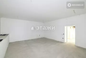 386 м², Складское помещение, 12 этажей, 386 м², изображение - 16