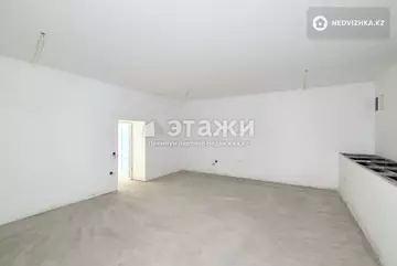 386 м², Складское помещение, 12 этажей, 386 м², изображение - 17