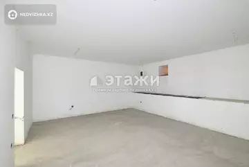 386 м², Складское помещение, 12 этажей, 386 м², изображение - 18