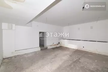 386 м², Складское помещение, 12 этажей, 386 м², изображение - 19